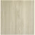  Chipboard Alternative Wall Panel Beige Color Length 290cm, Width 122cm, Model SO0119