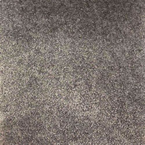 PP Home Carpet 15 mm Pile Height Brown, Item Code 532 | 