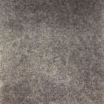 موكيت منزليpp، بنى، ارتفاع خيط 15 ملم، كود المنتج 532