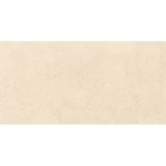 ارضيات سيراميك مستطيل الشكل سماكة 14 مم مقاس 60×30 سم، لون بيج، تصميم حصي | سيراميك الرياض 