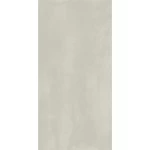 سيراميك حوائط، رمادي، عرض 60 سم، طول 30 سم، موديل إشتار