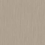 Wall decoration plain design, size 10 m x 0.53m, dark beige color, model 33374