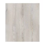 Turkish Parquet Flooring HDF, Beige Color, 8mm Thick 