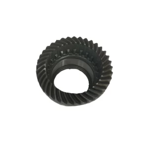 ترس حلزونى مائل وزن 0.3 كجم متوافق مع HR3200C, HR3210C, HR3540C, HR3542FC | شركة المحترفون العرب