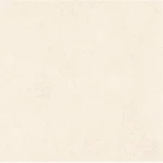 ارضيات سيراميك مربع الشكل سماكة 14 مم مقاس 45×45 سم، لون بيج، تصميم حصي | سيراميك الرياض 