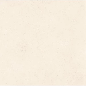 Square Ceramic Floor Tiles 14 mm Thickness 45x45 cm Beige Gravel Design | Riyadh Ceramics