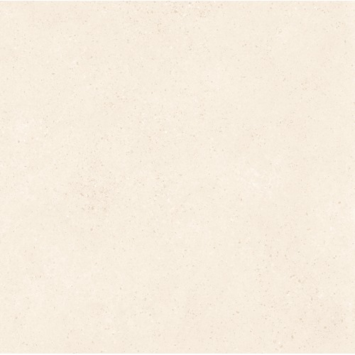بلاط سيراميك أرضيات مربع سماكة 14 مم مقاس 45×45 سم لون بيج تصميم حصي | سيراميك الرياض