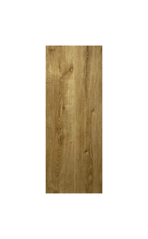 Chinese HDF Parquet 8 mm Thickness Light Brown Color | Luxury line