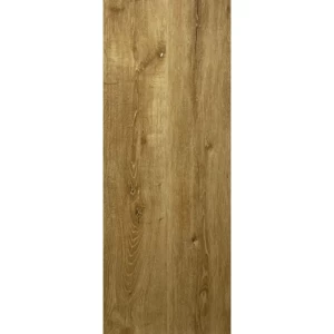 Chinese HDF Parquet 8 mm Thickness Light Brown Color | Luxury line