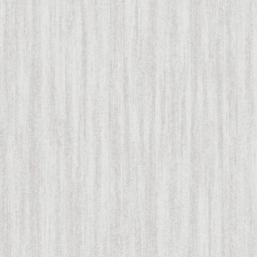 Plain Wallpaper 15.6m×106cm Light Gray Color | Luxury line