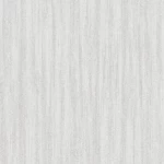 ورق جدران سادة، لون رمادي فاتح، مقاس 15.6 م×106 سم 