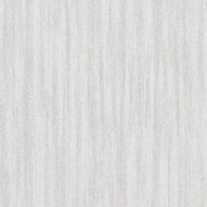 Plain Wallpaper 15.6m×106cm Light Gray Color | Luxury line