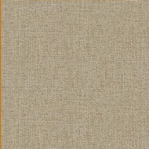 Plain Vinyl Wallpaper 15.6m×106cm Brown Color | Luxury line