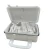 First Aid Box 2 Immediate Care and Rapid Intervention, Packed with First Aid Supplies | Safety Store - Image 2