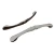  Kitchen  Pull, Silver color