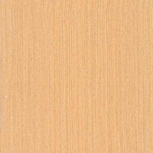 Ornamental Wood Substitute Panel Size 159x27x2900 mm Beige Color | IC1016