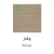 Jazeera Interior Paints Tourmaline Marble Design 9 Liters Barrel Waqar Design | Al jazeera Paints - Image 2