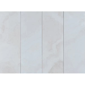 بلاط حوائط سيراميك بيج 120×40 سم، موديل جبس | شركة ابيات