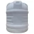 Water Tank Shining River Vertical Made of Polyethylene with Capacity 2000    Liters 