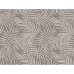 ورق حائط هولندي مشجر مقاس 10 م× 0.53 م، لون بني، موديل 300321   