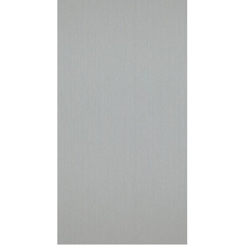 Wall Decoration Plain Design 10m x 0.53m Gray, Model 17721 | Balbaid Decor Company