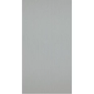 Wall Decoration Plain Design 10m x 0.53m Gray, Model 17721 | Balbaid Decor Company