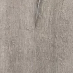 Gray Wood Parquet Flooring, Thickness 4.5 mm, Model 44302-4