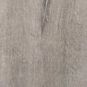 Gray Wood Parquet Flooring Thickness 4.5 mm, Model 44302-4 | 