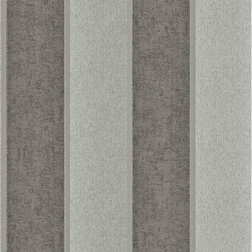 Italian Wall Decoration 10m x 0.53m Brown, Model 63028 | Balbaid Decor Company
