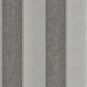 Italian Wall Decoration 10m x 0.53m Brown, Model 63028 | Balbaid Decor Company