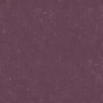Spanish Wallpaper Dark Red Color Plain Design, Size 10mx0.53m, Model 1107-2