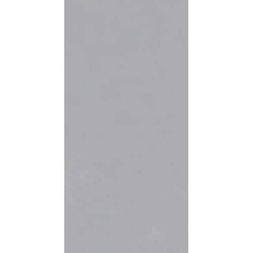 Porcelain Floor Tiles Honed 60x120 cm, 11 mm Thickness, Gray | Exa Company