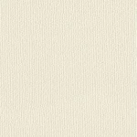 Plain Vinyl Wall Decoration, size 15.6m×106cm, Pale light beige Color  