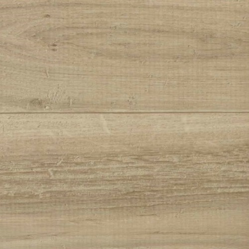 فينيل تغطية الأرضيات PVC تصميم Essentials، سماكة 8 مم، بيج | Essentials