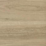 فينيل تغطية الأرضيات PVC تصميم ايسنشلز ، بيج، سماكة 8 مم، موديل 6635078