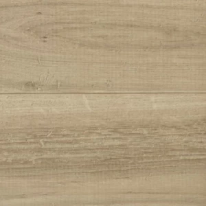 Essentials Design Vinyl Flooring Covering PVC, 8 mm Thickness, Beige | Essentials