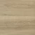 Essentials Design Vinyl Flooring Covering PVC, beige, Thickness 8 mm, Model 6635078