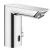 Washbasin Mixer, Chrome