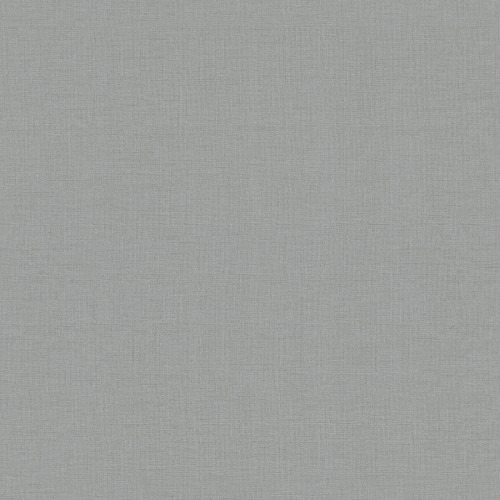 Plain Wallpaper Gray Color 10m x 0.70m Model Z76009 | Balbaid Decor Company