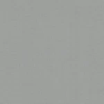 ورق جدراي سادة لون رمادي، طول 10 م، عرض 0.70 م، موديل Z76009  