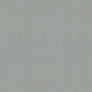 Plain Wallpaper Gray Color 10m x 0.70m Model Z76009 | Balbaid Decor Company