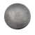 Manhole Covers Al Zamil Made of  Composite Overall Size 922 mm Code  ZA 712-2 40 Tons Load Heavy Duty C250/D400 Color Black