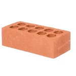 بلوكات