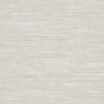 ورق حائط ايطالي تصميم نقشات مقاس 10 م×0.53 م، لون بيج، موديل 28883