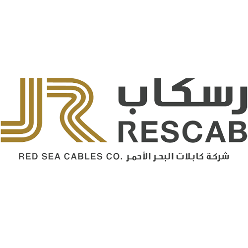 كابلات البحر الاحمر (رسكاب)