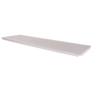 Perforated Aluminum Ceiling Tile 0.7 mm Thickness 1200x600 mm Clip-In System | Quality Industry Co. Ltd