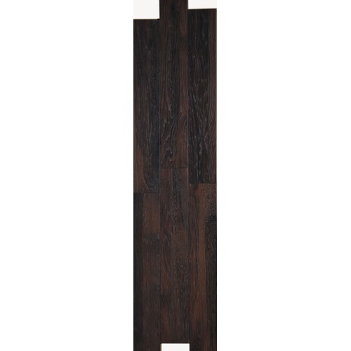 Modern Design Parquet Flooring Brown 19.2 × 1 cm, Model AGT EXA 228020 | Abyat Company