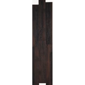باركيه أرضيات بتصميم حديث بني 19.2 × 1 سم موديل AGT EXA 228020 | شركة ابيات