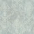 Classic wallpaper, pale gray color, length 10 m, width 0.53 m, model EP6153  