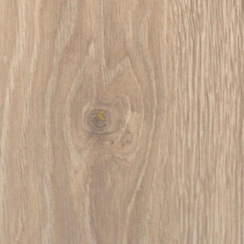 German Light Brown Parquet Flooring Thickness 10 mm, Code 38454 | German